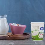Yogurt-Yes-Cremoso-Natural-Sin-Az-car-1kg-5-3695