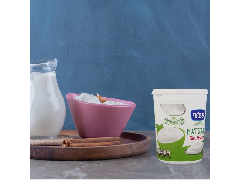Yogurt-Yes-Cremoso-Natural-Sin-Az-car-1kg-5-3695