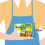 4-Pack-Yogurt-Yes-Kids-Green-Surtido-400gr-3-3696