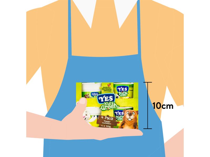 4-Pack-Yogurt-Yes-Kids-Green-Surtido-400gr-3-3696