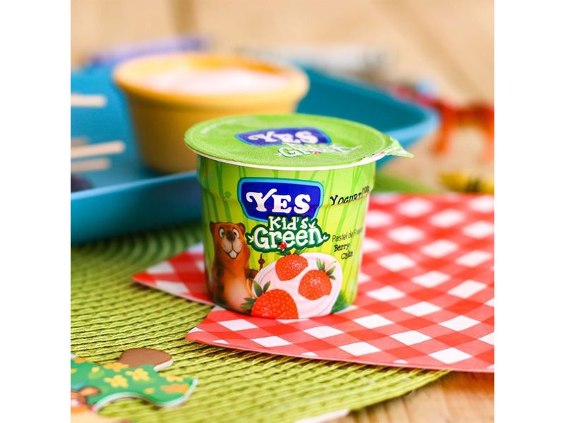 4-Pack-Yogurt-Yes-Kids-Green-Surtido-400gr-4-3696