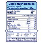 Yogurt-Yes-Liquido-Banano-Fresa-Light-750Gr-2-3708