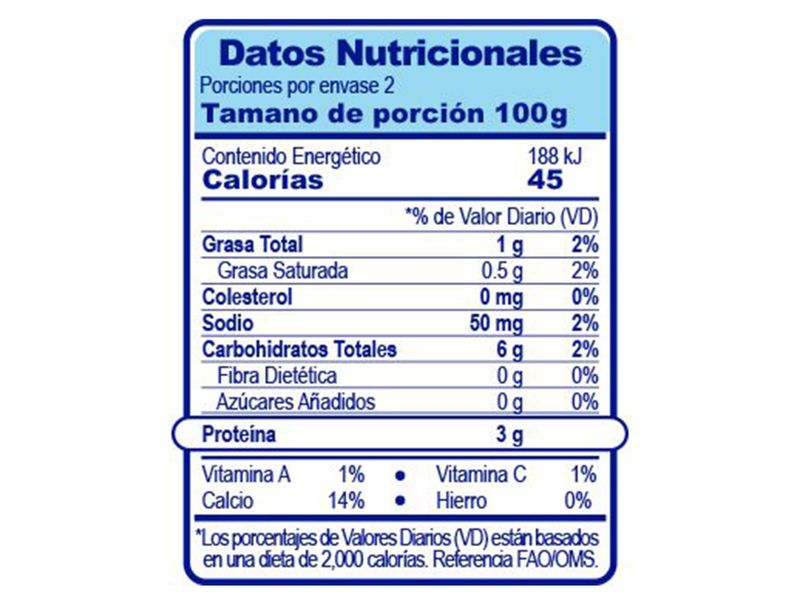 Yogurt-Yes-Liquido-Banano-Fresa-Light-750Gr-2-3708