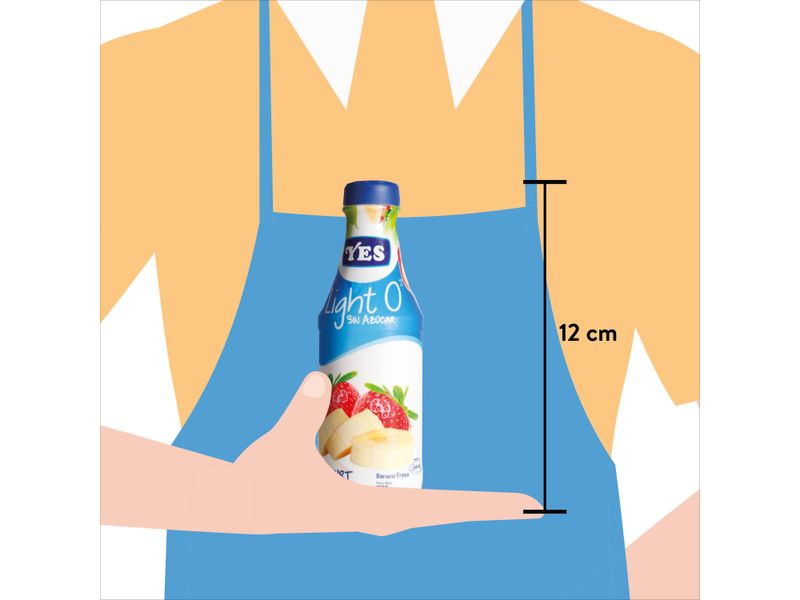 Yogurt-Yes-Liquido-Banano-Fresa-Light-750Gr-3-3708