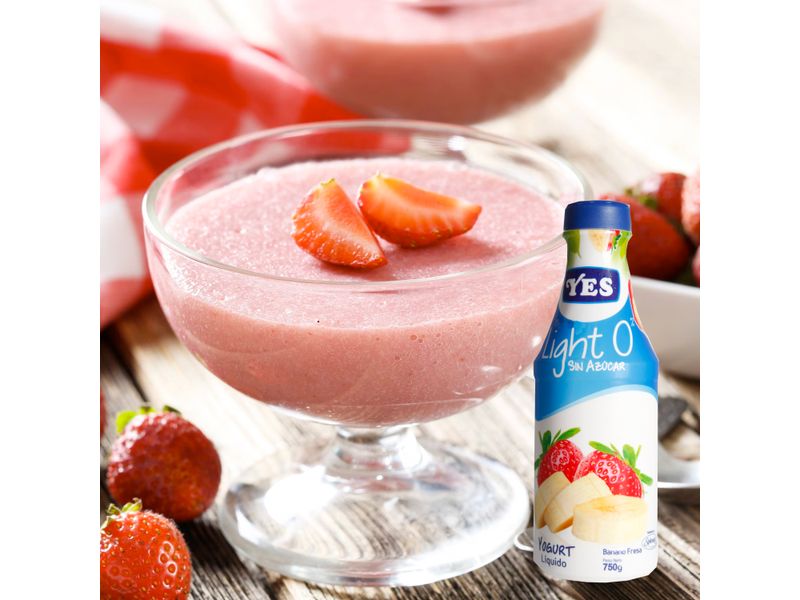 Yogurt-Yes-Liquido-Banano-Fresa-Light-750Gr-4-3708