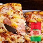 Queso-Farm-House-Rallado-Pizza-Lovers-200gr-4-12894