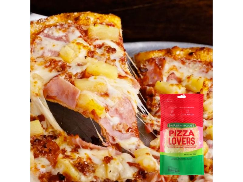 Queso-Farm-House-Rallado-Pizza-Lovers-200gr-4-12894