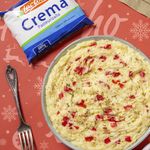 Crema-Pateurizada-Lactolac-380gr-5-3731