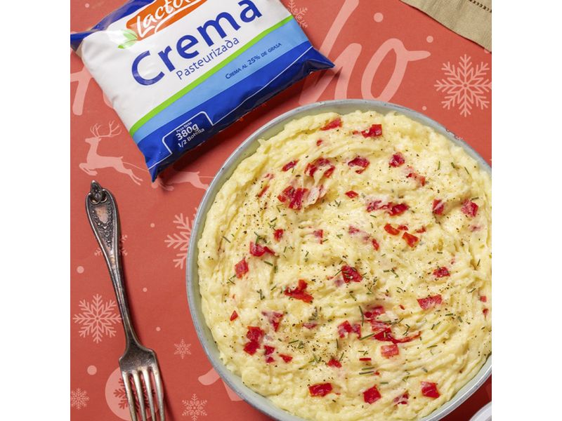 Crema-Pateurizada-Lactolac-380gr-5-3731