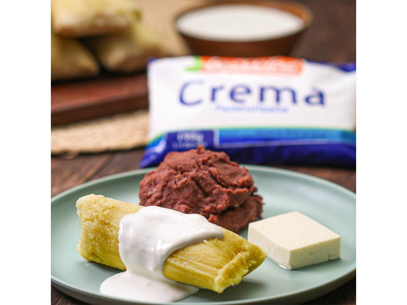 Crema-Pateurizada-Lactolac-380gr-6-3731