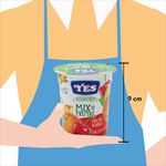 Yogurt-Yes-Cremoso-Fruta-Al-Fondo-Mix-De-Frutas-125gr-4-3735