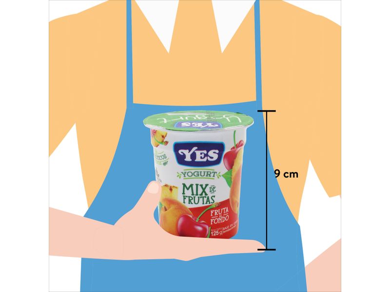 Yogurt-Yes-Cremoso-Fruta-Al-Fondo-Mix-De-Frutas-125gr-4-3735