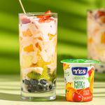 Yogurt-Yes-Cremoso-Fruta-Al-Fondo-Mix-De-Frutas-125gr-5-3735