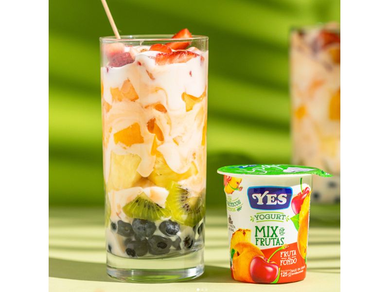 Yogurt-Yes-Cremoso-Fruta-Al-Fondo-Mix-De-Frutas-125gr-5-3735