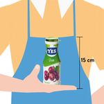 Yogurt-Yes-L-quido-Uva-200ml-4-3739