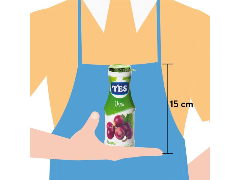 Yogurt-Yes-L-quido-Uva-200ml-4-3739