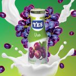 Yogurt-Yes-L-quido-Uva-200ml-5-3739