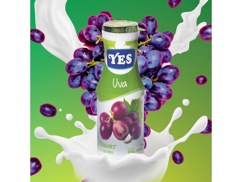 Yogurt-Yes-L-quido-Uva-200ml-5-3739