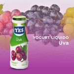 Yogurt-Yes-L-quido-Uva-200ml-6-3739