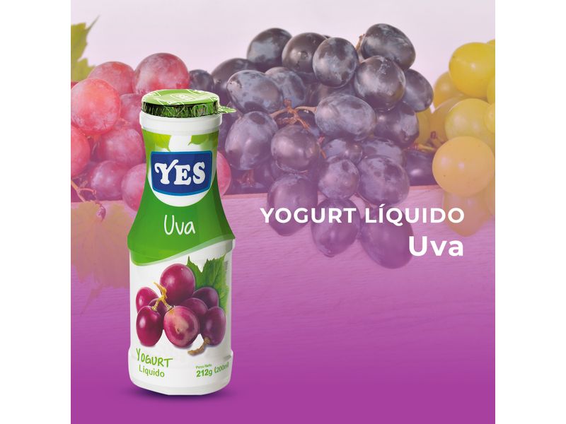 Yogurt-Yes-L-quido-Uva-200ml-6-3739