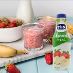 Yogurt-Yes-L-quido-Banano-Fresa-750gr-5-3746