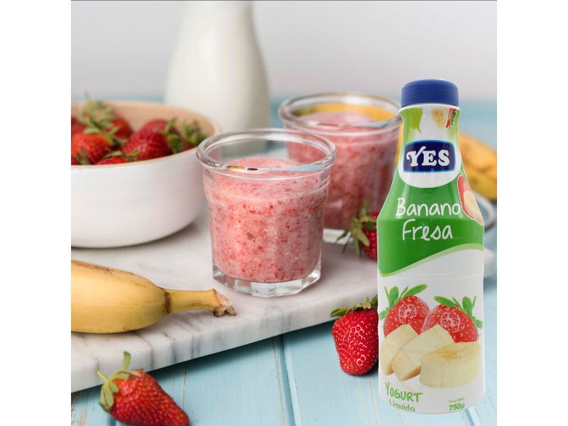 Yogurt-Yes-L-quido-Banano-Fresa-750gr-5-3746