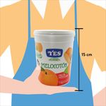 Yogurt-Yes-Cremoso-Fruta-Mezclada-Melocoton-1kg-4-12898