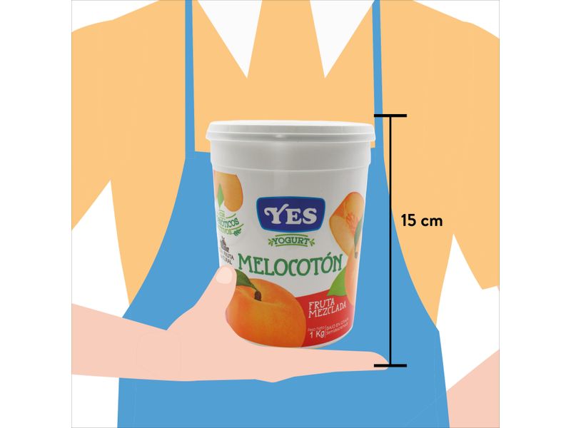 Yogurt-Yes-Cremoso-Fruta-Mezclada-Melocoton-1kg-4-12898