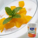 Yogurt-Yes-Cremoso-Fruta-Mezclada-Melocoton-1kg-5-12898