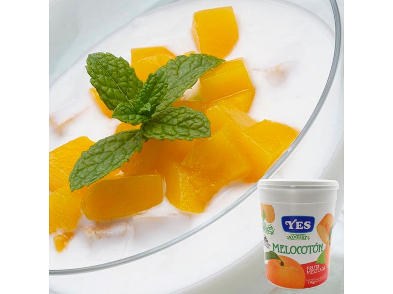 Yogurt-Yes-Cremoso-Fruta-Mezclada-Melocoton-1kg-5-12898