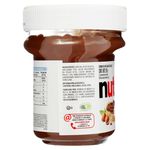 Crema-Nutella-Avellanas-Con-Cacao-350gr-5-3820