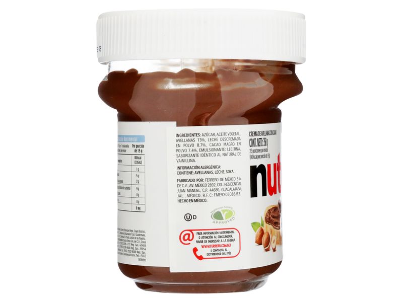 Crema-Nutella-Avellanas-Con-Cacao-350gr-5-3820