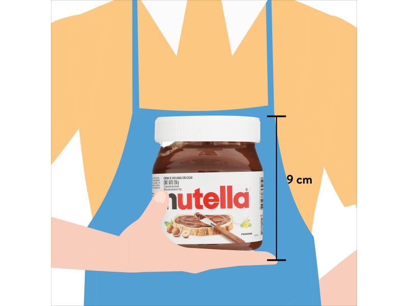 Crema-Nutella-Avellanas-Con-Cacao-350gr-6-3820