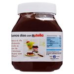 Crema-Nutella-Avellanas-Con-Cacao-650gr-2-3821