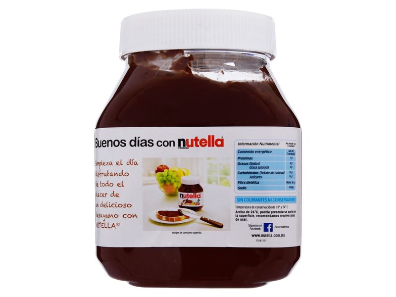 Crema-Nutella-Avellanas-Con-Cacao-650gr-2-3821