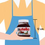 Crema-Nutella-Avellanas-Con-Cacao-650gr-3-3821