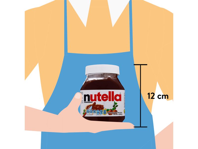 Crema-Nutella-Avellanas-Con-Cacao-650gr-3-3821