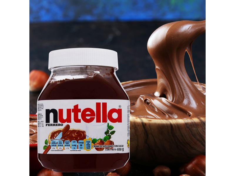 Crema-Nutella-Avellanas-Con-Cacao-650gr-4-3821