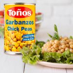 Garbanzos-To-os-Sin-Preservantes-260Gr-4-3833