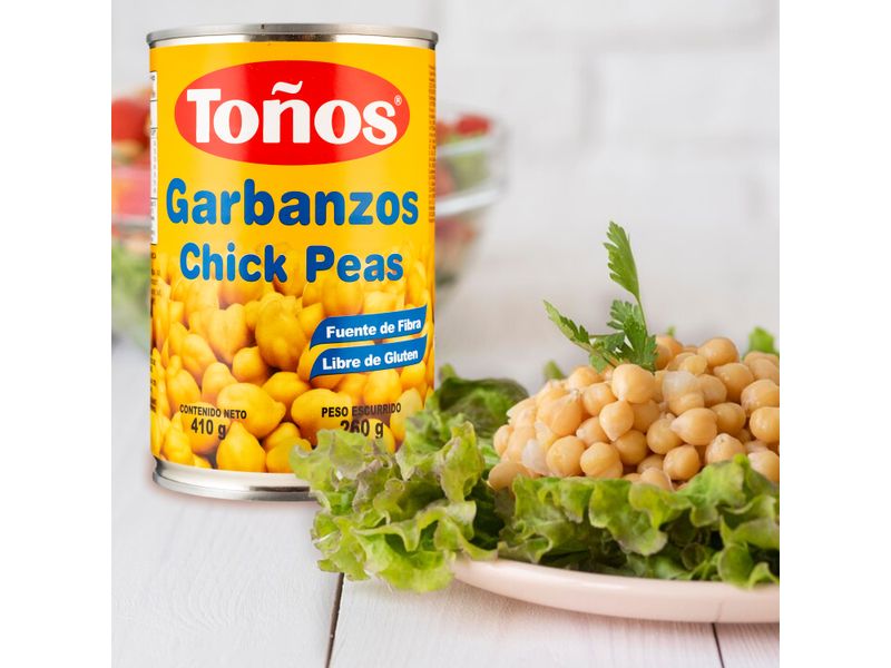 Garbanzos-To-os-Sin-Preservantes-260Gr-4-3833