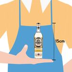 Tequila-Jose-Cuervo-Tradicional-750ml-3-25470