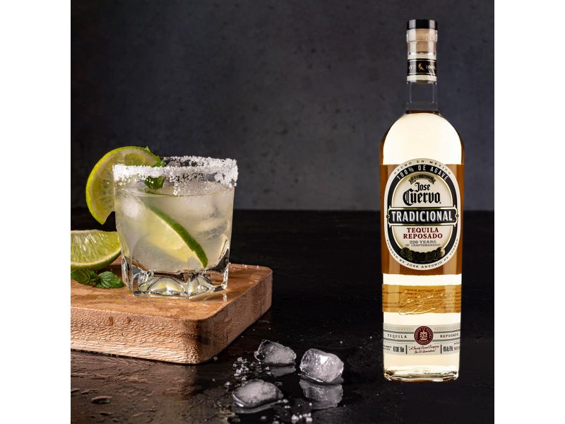 Tequila-Jose-Cuervo-Tradicional-750ml-4-25470