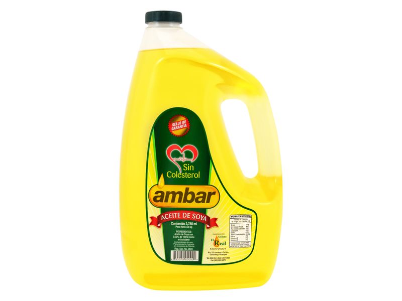 Aceite-Ambar-De-Soya-3785Ml-2-4151