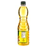 Aceite-De-Soya-Ambar-750Ml-2-4154