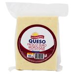 Queso-La-Completa-Seco-400Gr-2-4175