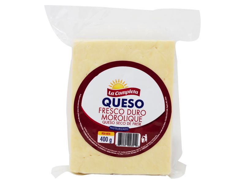 Queso-La-Completa-Seco-400Gr-2-4175