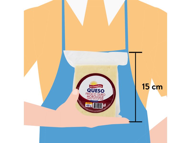 Queso-La-Completa-Seco-400Gr-3-4175