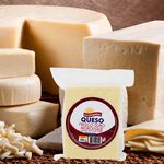 Queso-La-Completa-Seco-400Gr-4-4175