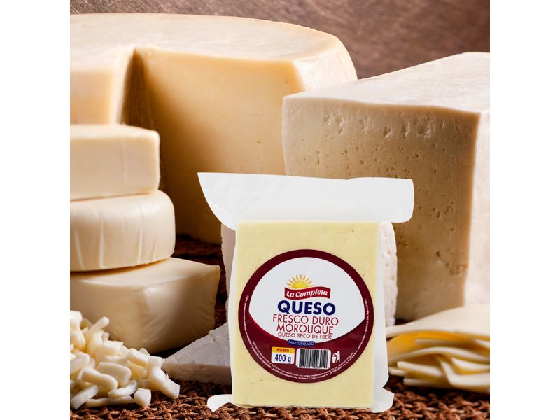 Queso-La-Completa-Seco-400Gr-4-4175