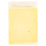 Queso-Mozzarella-Fresco-400-Gr-2-29729